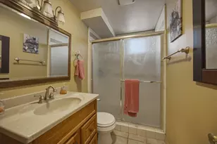 1877 W 1100 N, Pleasant Grove, UT 84062 - Photo 20