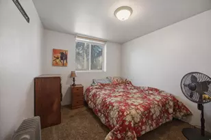 1877 W 1100 N, Pleasant Grove, UT 84062 - Photo 18