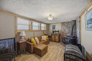 1877 W 1100 N, Pleasant Grove, UT 84062 - Photo 10