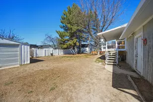 1877 W 1100 N, Pleasant Grove, UT 84062 - Photo 28