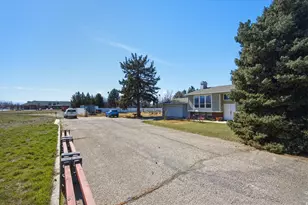 1877 W 1100 N, Pleasant Grove, UT 84062 - Photo 6