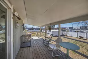 1877 W 1100 N, Pleasant Grove, UT 84062 - Photo 26