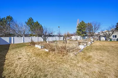 1877 W 1100 N, Pleasant Grove, UT 84062 - Photo 32