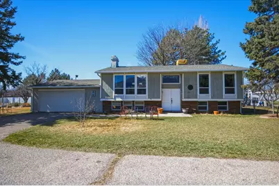 1877 W 1100 N, Pleasant Grove, UT 84062 - Photo 2