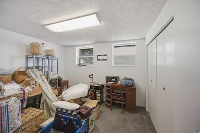 1877 W 1100 N, Pleasant Grove, UT 84062 - Photo 22