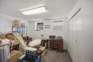 1877 W 1100 N, Pleasant Grove, UT 84062 - Photo 22