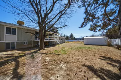 1877 W 1100 N, Pleasant Grove, UT 84062 - Photo 30