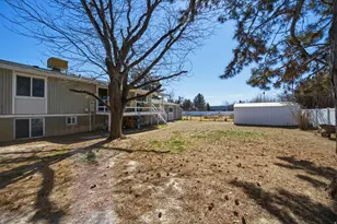 1877 W 1100 N, Pleasant Grove, UT 84062 - Photo 30