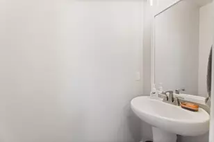 41 E Brushy Canyon St S, Saratoga Springs, UT 84045 - Photo 8