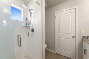 41 E Brushy Canyon St S, Saratoga Springs, UT 84045 - Photo 20