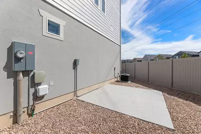 41 E Brushy Canyon St S, Saratoga Springs, UT 84045 - Photo 10