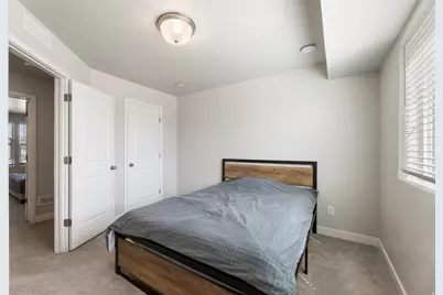 41 E Brushy Canyon St S, Saratoga Springs, UT 84045 - Photo 18