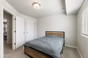 41 E Brushy Canyon St S, Saratoga Springs, UT 84045 - Photo 18