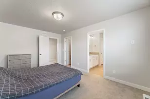 41 E Brushy Canyon St S, Saratoga Springs, UT 84045 - Photo 22