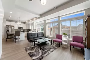 41 E Brushy Canyon St S, Saratoga Springs, UT 84045 - Photo 4