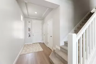 41 E Brushy Canyon St S, Saratoga Springs, UT 84045 - Photo 2