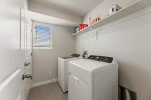 41 E Brushy Canyon St S, Saratoga Springs, UT 84045 - Photo 16