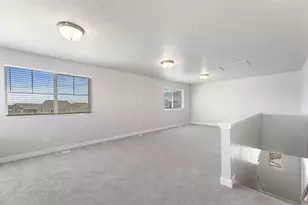 41 E Brushy Canyon St S, Saratoga Springs, UT 84045 - Photo 12