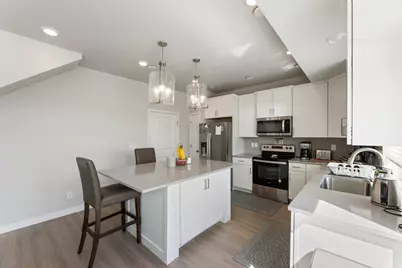 41 E Brushy Canyon St S, Saratoga Springs, UT 84045 - Photo 6