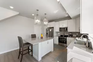 41 E Brushy Canyon St S, Saratoga Springs, UT 84045 - Photo 6