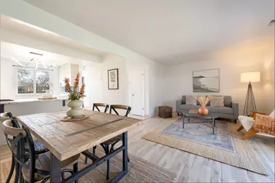 1899 E Wellington Cir #1901, Holladay, UT 84117 - Photo 10