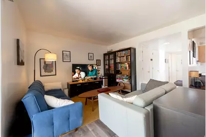 1899 E Wellington Cir #1901, Holladay, UT 84117 - Photo 32