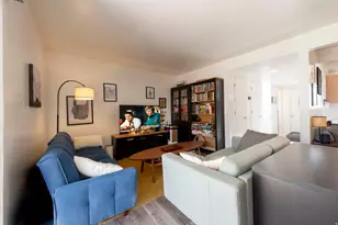 1899 E Wellington Circle, Holladay, UT 84117 - Photo 32