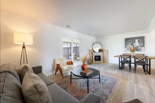 1899 E Wellington Circle, Holladay, UT 84117 - Photo 6