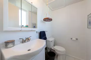 1899 E Wellington Circle, Holladay, UT 84117 - Photo 36