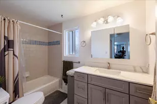 1899 E Wellington Circle, Holladay, UT 84117 - Photo 38