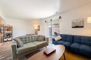 1899 E Wellington Circle, Holladay, UT 84117 - Photo 34