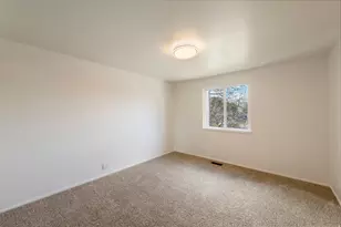 1899 E Wellington Circle, Holladay, UT 84117 - Photo 20