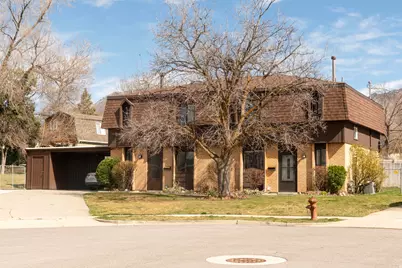 1899 E Wellington Cir #1901, Holladay, UT 84117 - Photo 4