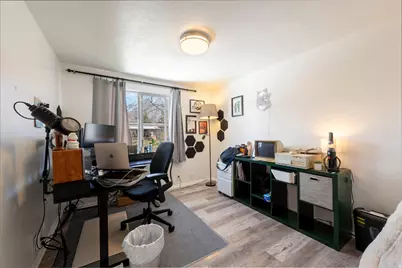 1899 E Wellington Cir #1901, Holladay, UT 84117 - Photo 40