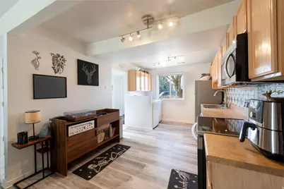 1899 E Wellington Cir #1901, Holladay, UT 84117 - Photo 30