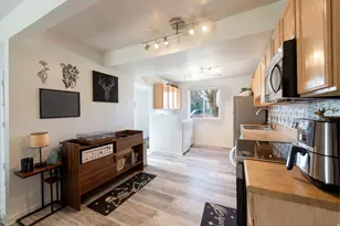 1899 E Wellington Circle, Holladay, UT 84117 - Photo 30