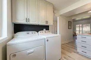 1899 E Wellington Circle, Holladay, UT 84117 - Photo 14