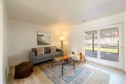 1899 E Wellington Cir #1901, Holladay, UT 84117 - Photo 8