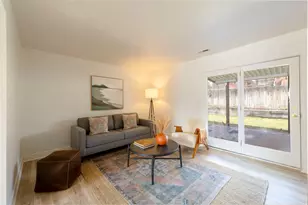 1899 E Wellington Circle, Holladay, UT 84117 - Photo 8