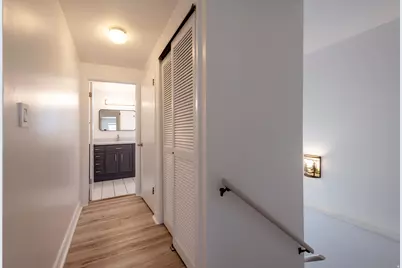 1899 E Wellington Cir #1901, Holladay, UT 84117 - Photo 16