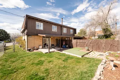 1899 E Wellington Cir #1901, Holladay, UT 84117 - Photo 42