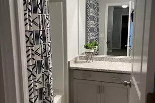 3326 S Cooper St, Syracuse, UT 84075 - Photo 18