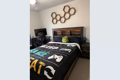 3326 S Cooper St, Syracuse, UT 84075 - Photo 22