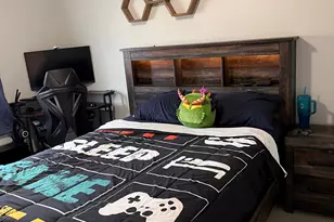 3326 S Cooper St, Syracuse, UT 84075 - Photo 22