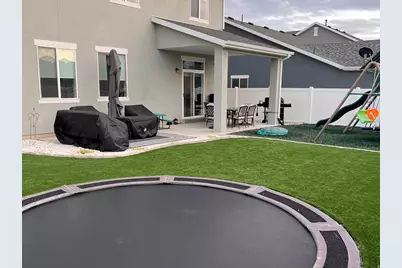 3326 S Cooper St, Syracuse, UT 84075 - Photo 44