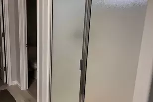 3326 S Cooper St, Syracuse, UT 84075 - Photo 36