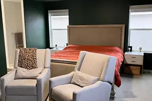 3326 S Cooper St, Syracuse, UT 84075 - Photo 28