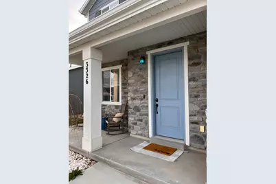 3326 S Cooper St, Syracuse, UT 84075 - Photo 2