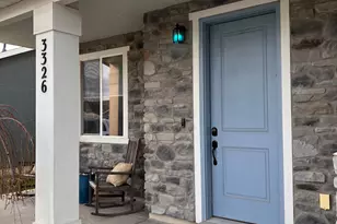 3326 S Cooper St, Syracuse, UT 84075 - Photo 2