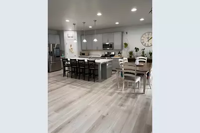 3326 S Cooper St, Syracuse, UT 84075 - Photo 10